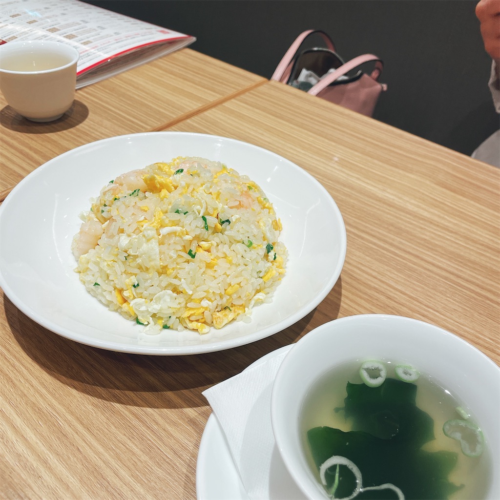 f:id:fukuhanny:20221001220306j:image f:id:fukuhanny:20221001220306j:image
