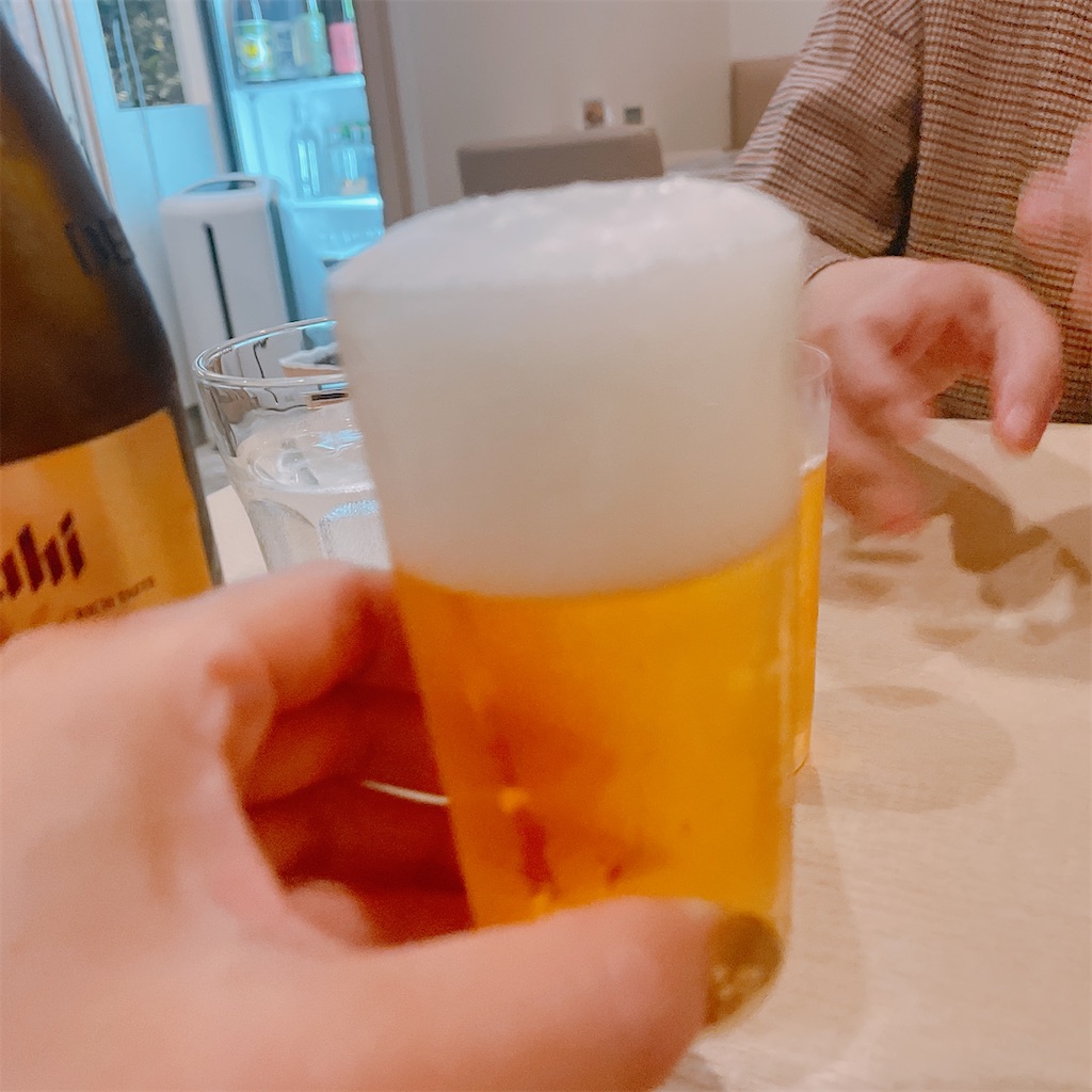 f:id:fukuhanny:20221010110649j:image f:id:fukuhanny:20221010110649j:image