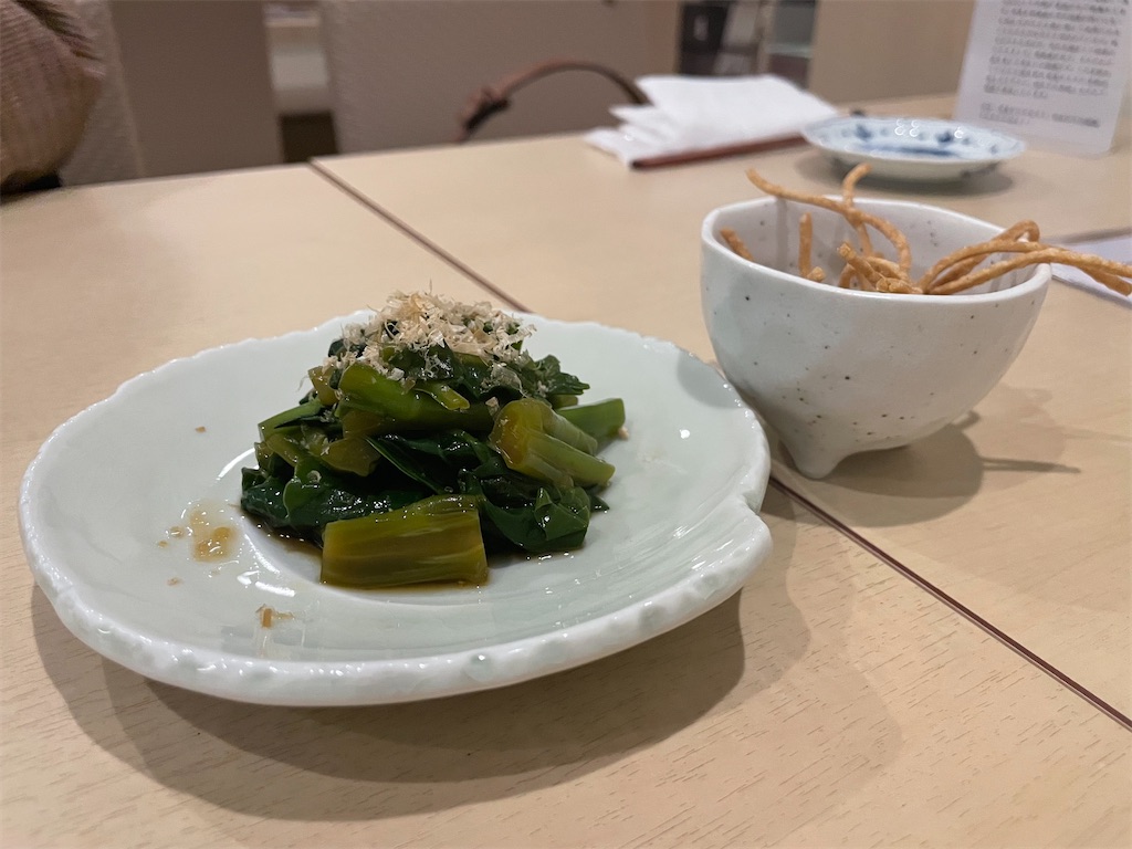 f:id:fukuhanny:20221010110714j:image