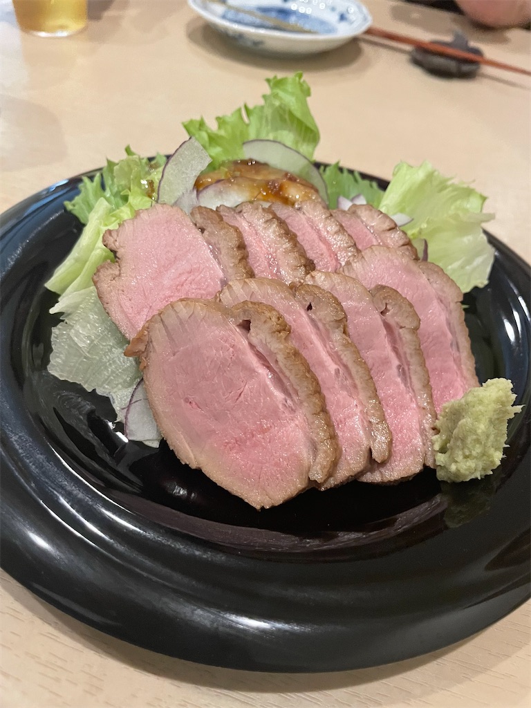 f:id:fukuhanny:20221010110812j:image f:id:fukuhanny:20221010110812j:image