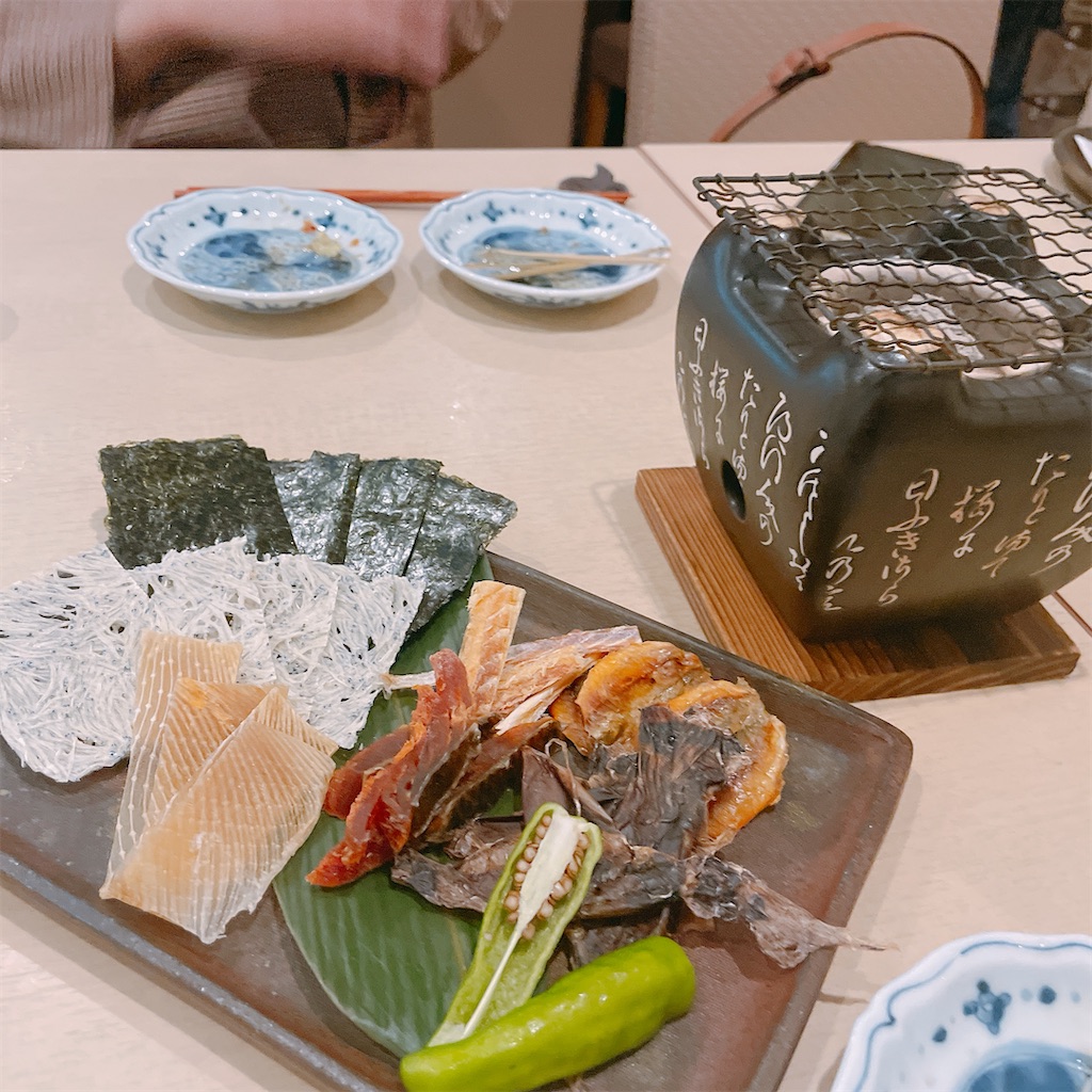 f:id:fukuhanny:20221010110828j:image f:id:fukuhanny:20221010110828j:image