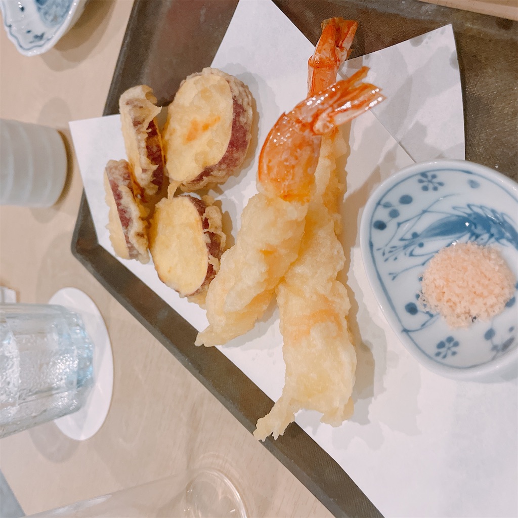 f:id:fukuhanny:20221010110859j:image f:id:fukuhanny:20221010110859j:image