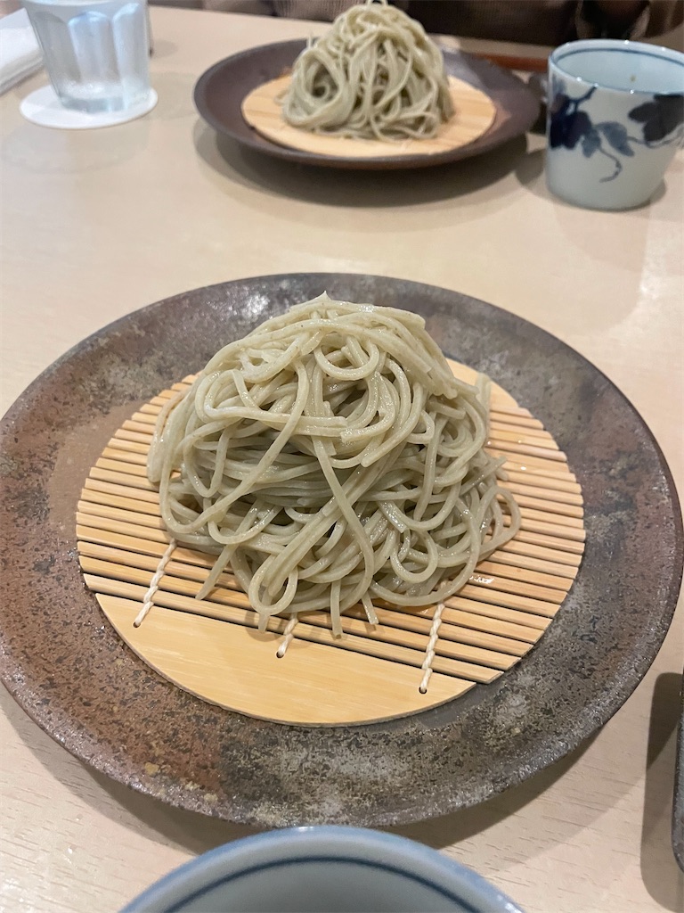 f:id:fukuhanny:20221010110953j:image f:id:fukuhanny:20221010110953j:image