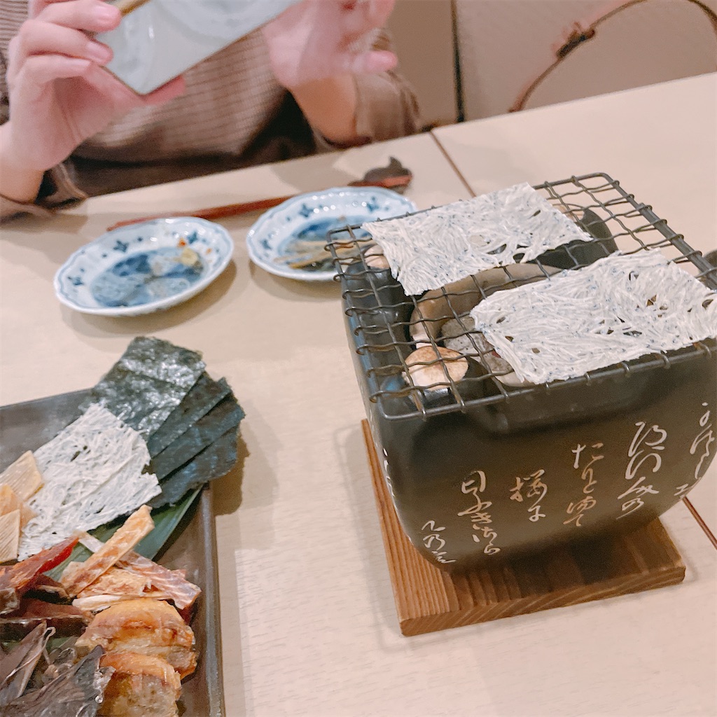 f:id:fukuhanny:20221012230824j:image f:id:fukuhanny:20221012230824j:image