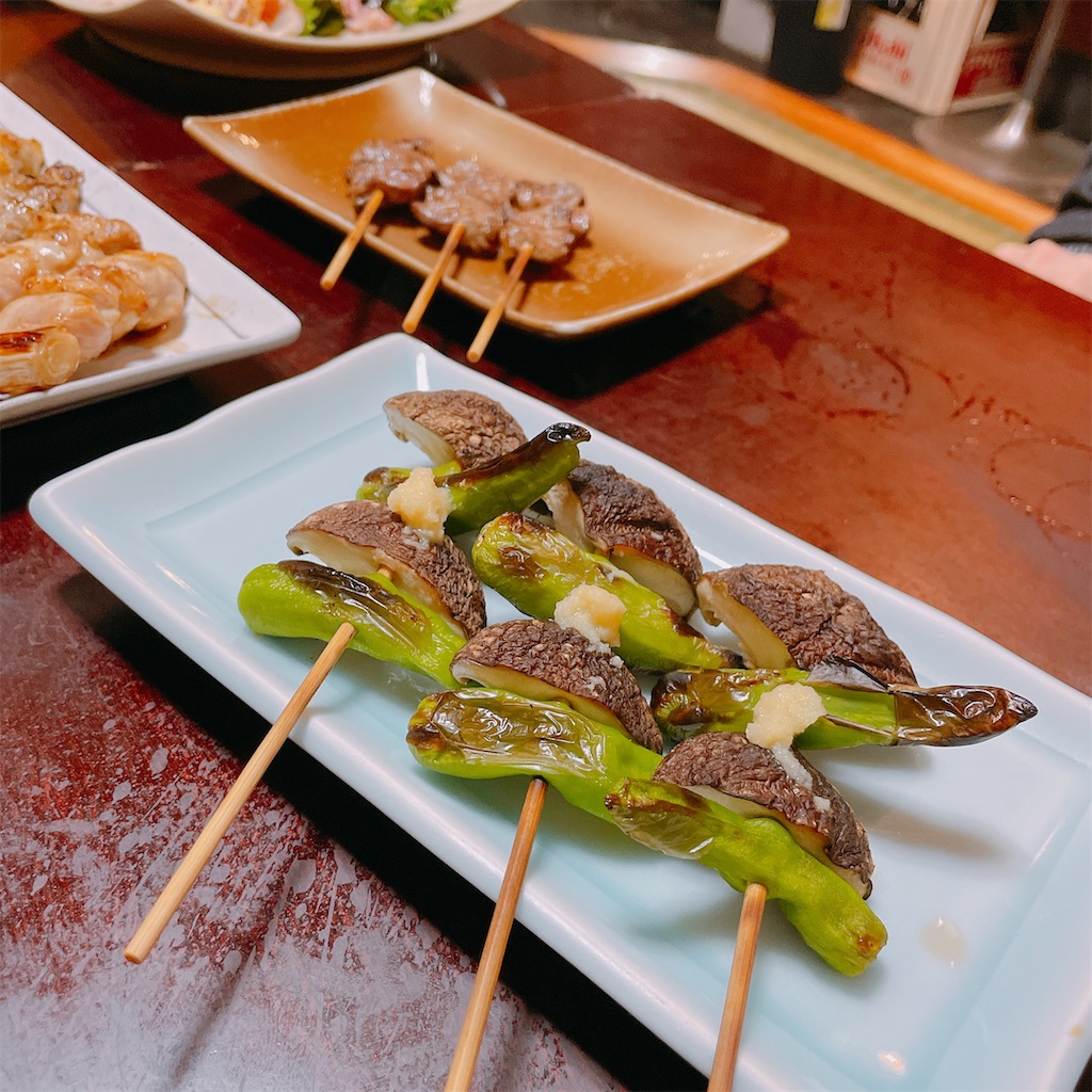 f:id:fukuhanny:20221020224155j:image f:id:fukuhanny:20221020224155j:image