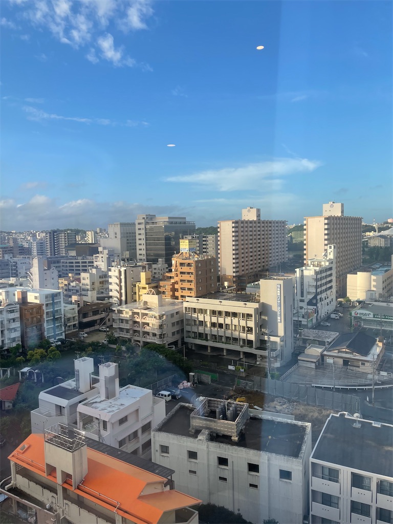 f:id:fukuhanny:20221022230719j:image