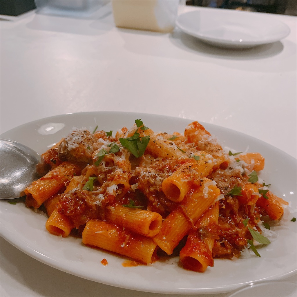 f:id:fukuhanny:20221030205800j:image