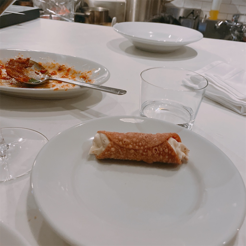 f:id:fukuhanny:20221030205803j:image