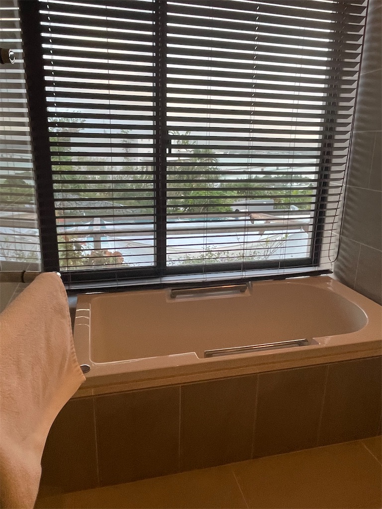 f:id:fukuhanny:20221106013848j:image