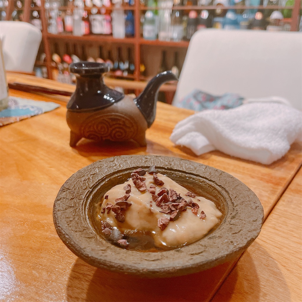 f:id:fukuhanny:20221109222832j:image