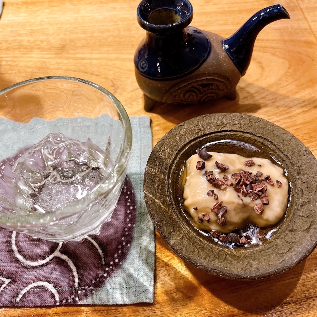 f:id:fukuhanny:20221109222846j:image