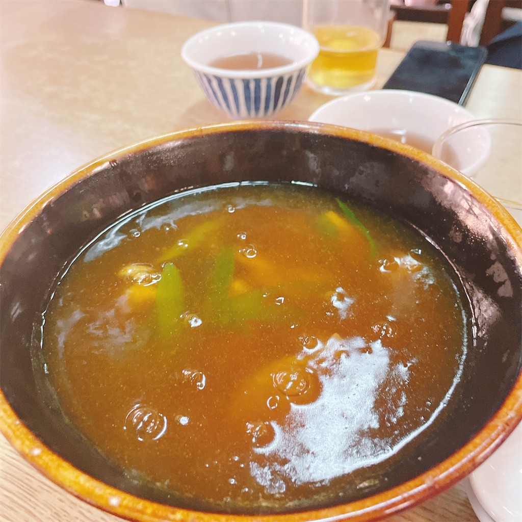 f:id:fukuhanny:20221115212240j:image