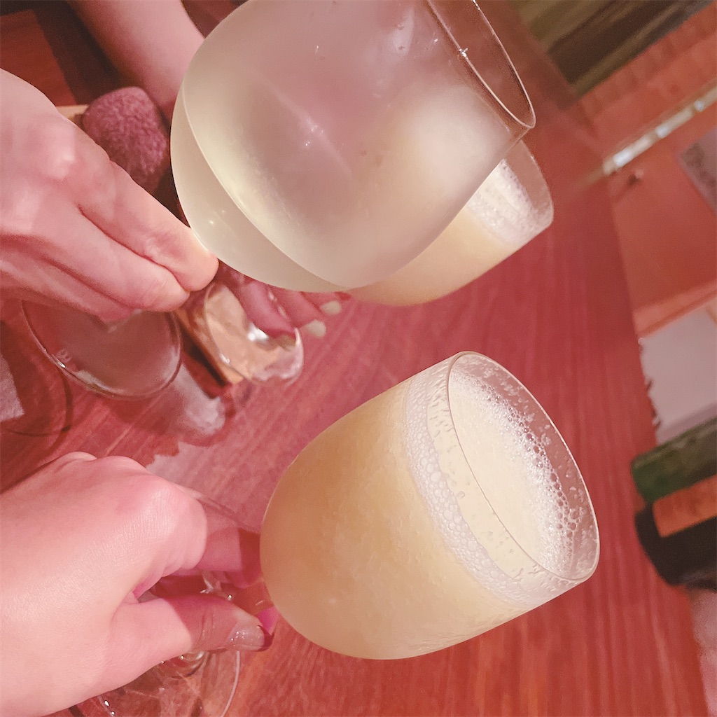 f:id:fukuhanny:20221117211839j:image