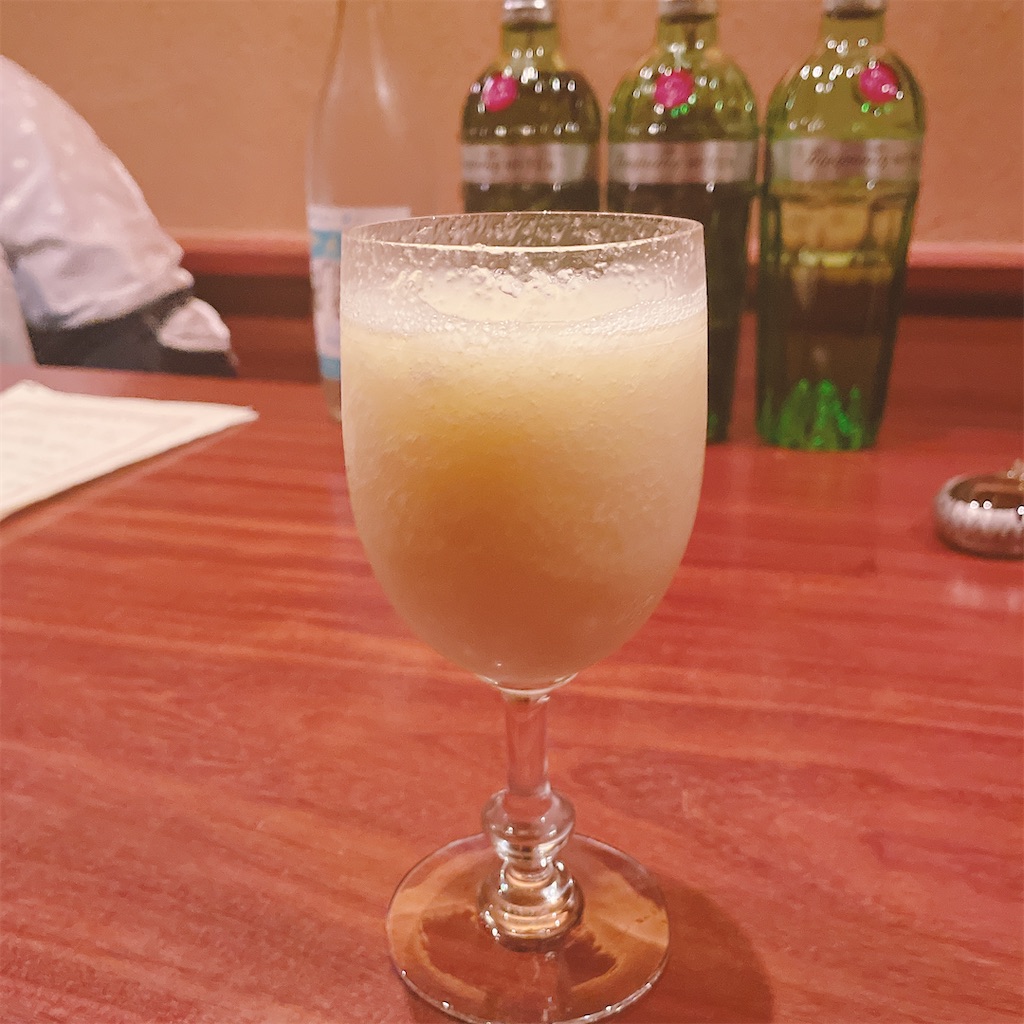 f:id:fukuhanny:20221117211843j:image