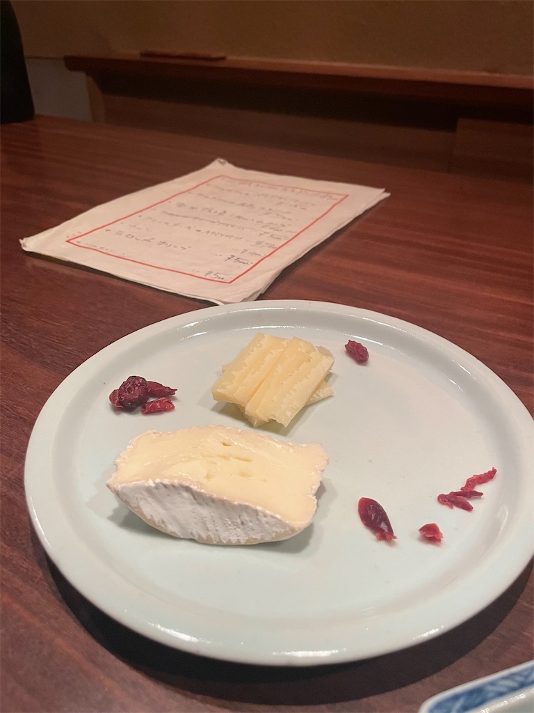 f:id:fukuhanny:20221117211846j:image