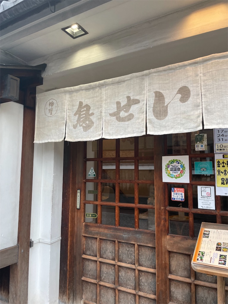 f:id:fukuhanny:20221121222716j:image