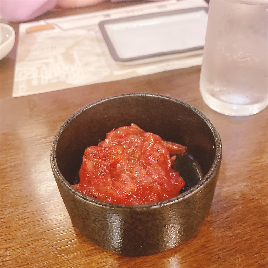 f:id:fukuhanny:20221121222723j:image