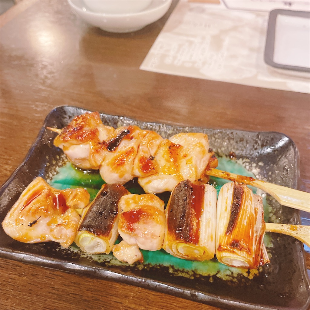 f:id:fukuhanny:20221121222727j:image