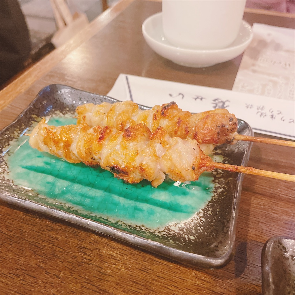 f:id:fukuhanny:20221121222730j:image