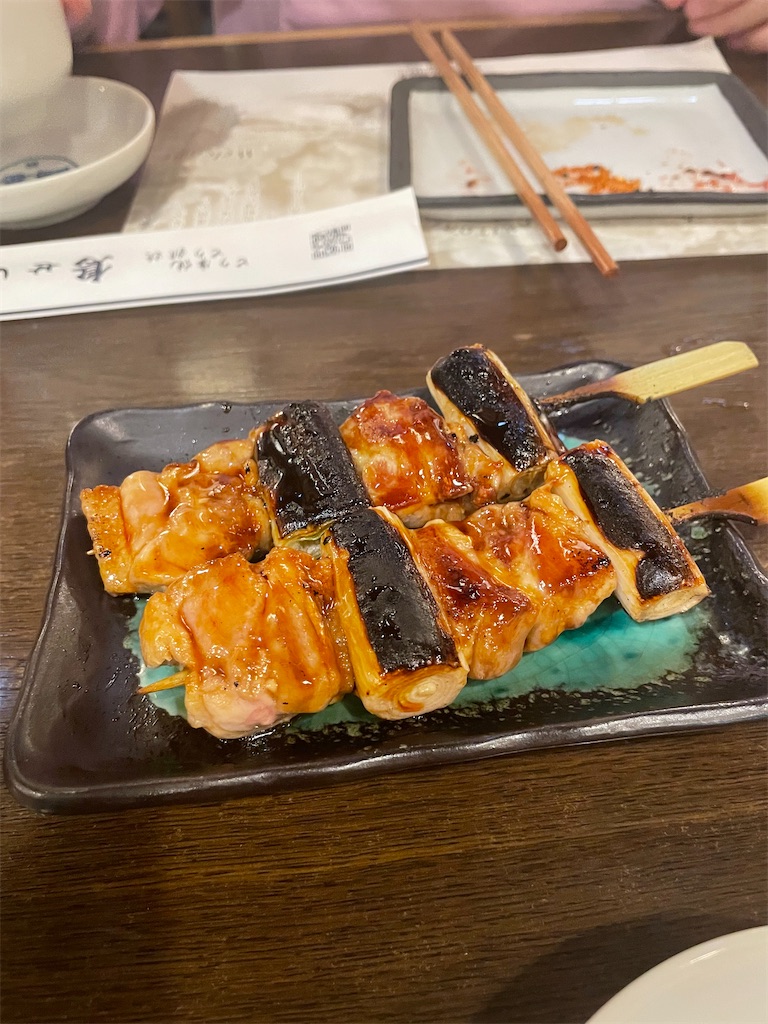 f:id:fukuhanny:20221121222735j:image