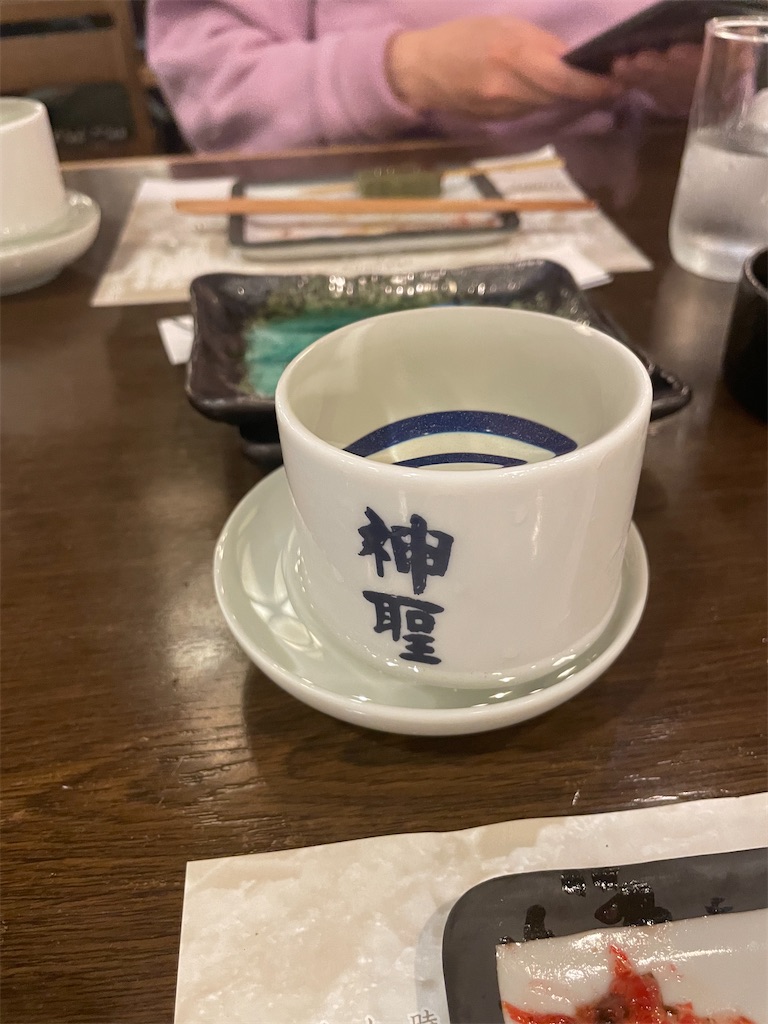 f:id:fukuhanny:20221121222742j:image