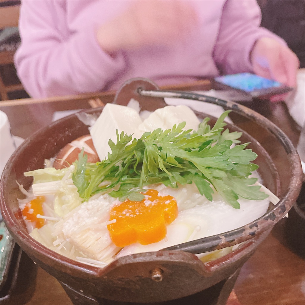 f:id:fukuhanny:20221121222745j:image