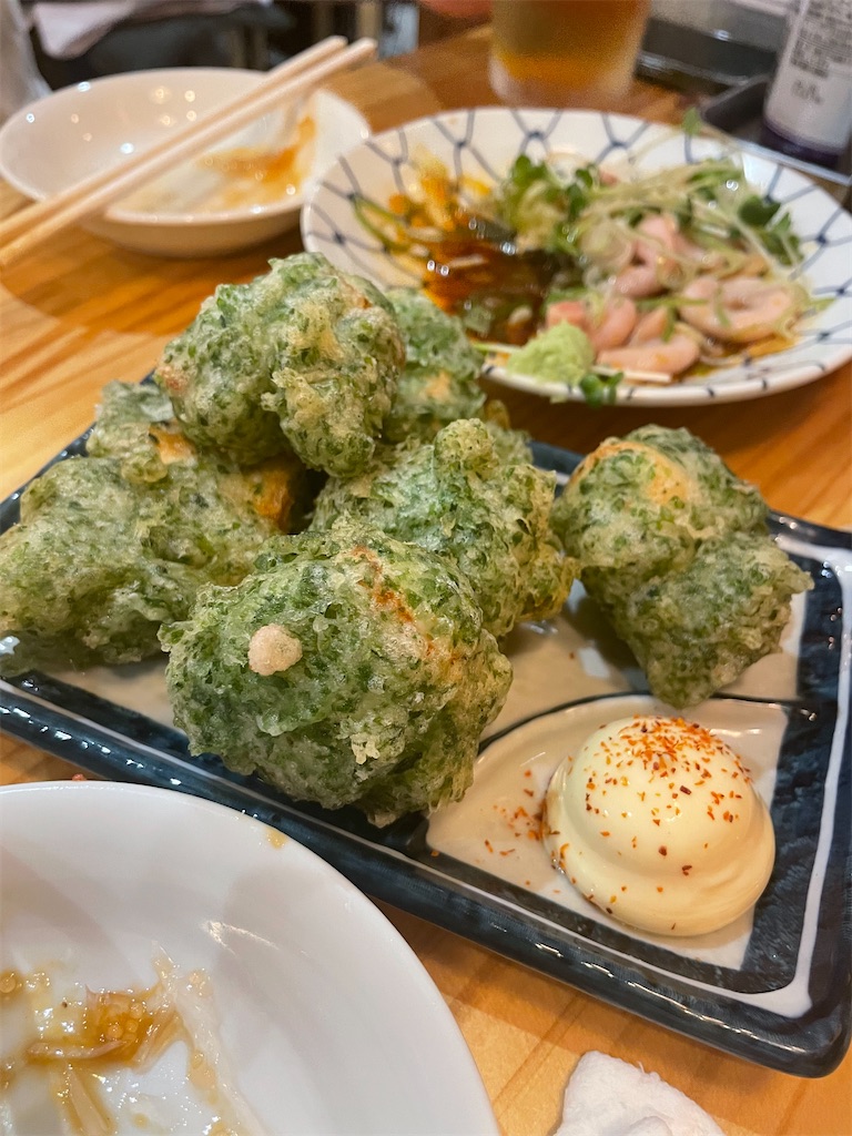 f:id:fukuhanny:20221121223409j:image