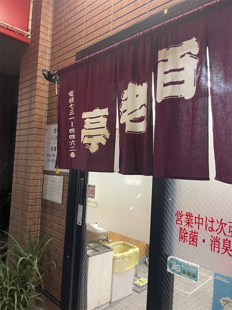 f:id:fukuhanny:20221121223416j:image