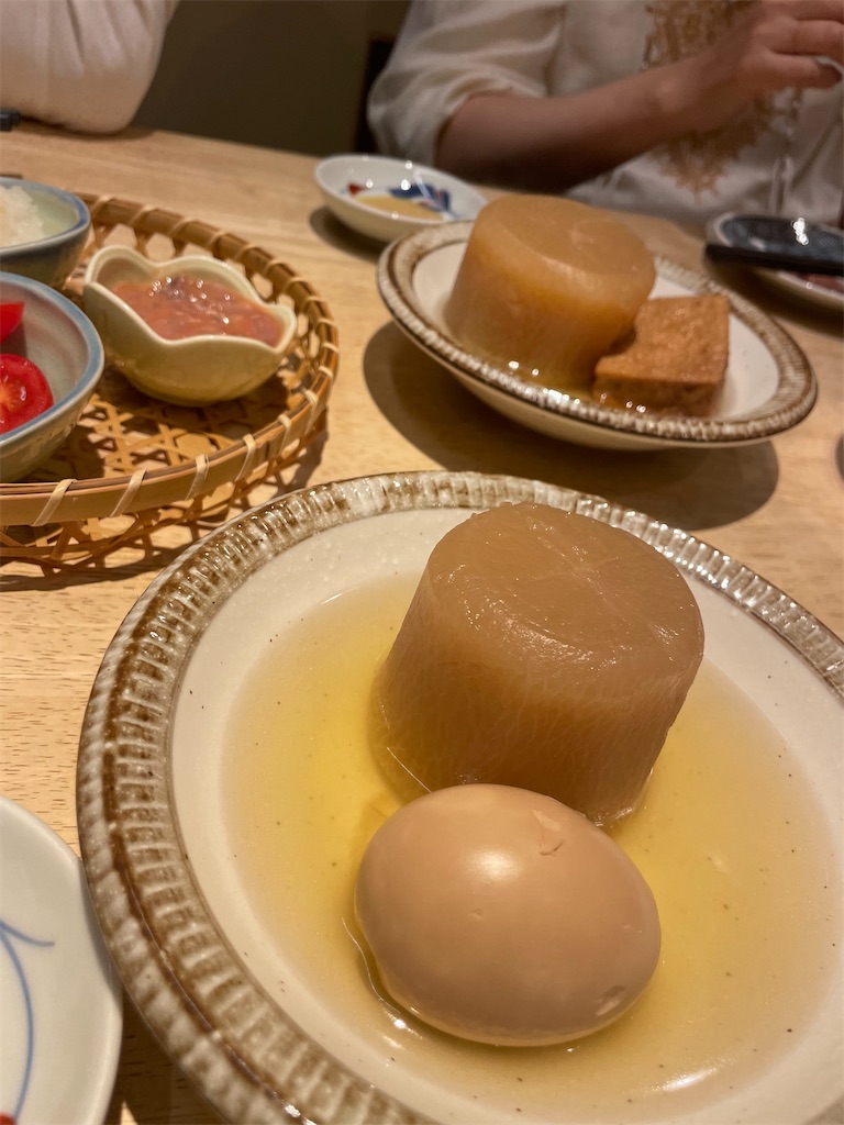 f:id:fukuhanny:20221121223429j:image