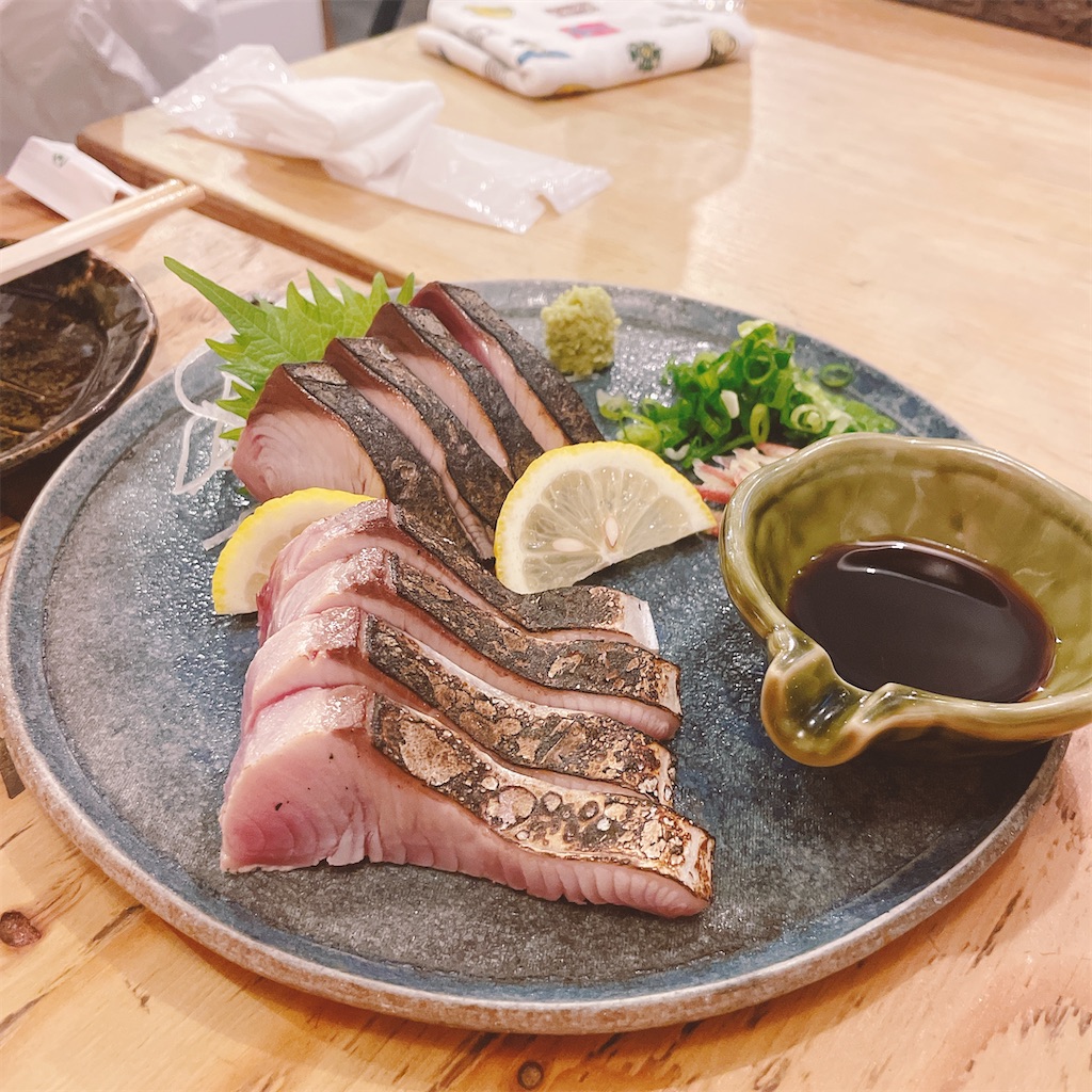 f:id:fukuhanny:20221121233612j:image