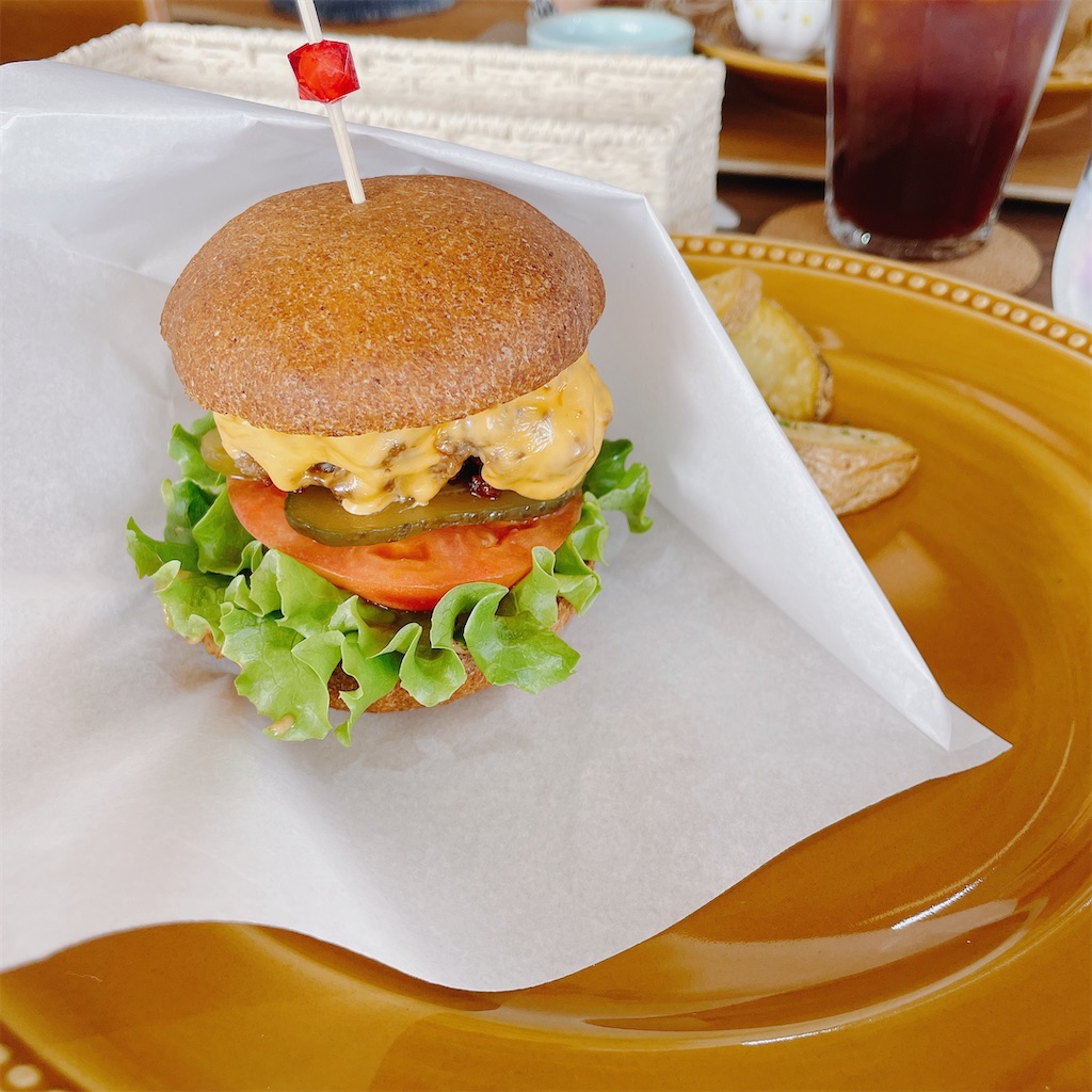 f:id:fukuhanny:20221123133228j:image