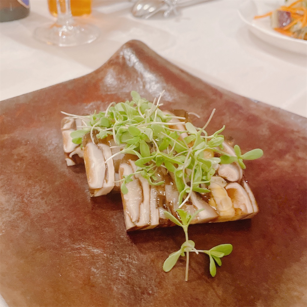 f:id:fukuhanny:20221127234746j:image f:id:fukuhanny:20221127234746j:image