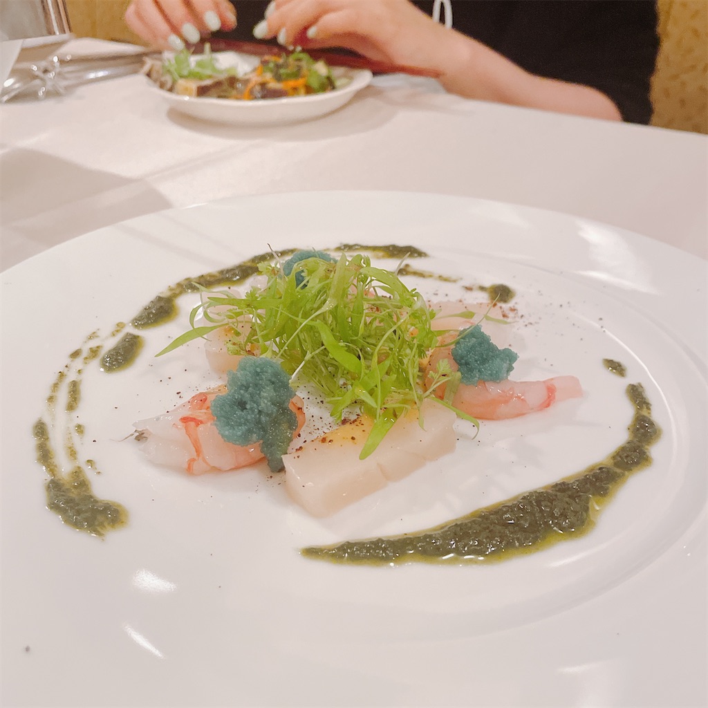 f:id:fukuhanny:20221127234750j:image f:id:fukuhanny:20221127234750j:image