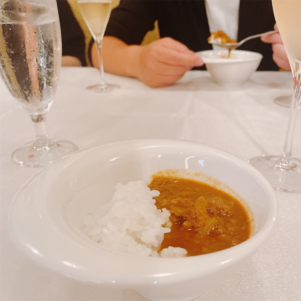 f:id:fukuhanny:20221127234839j:image f:id:fukuhanny:20221127234839j:image