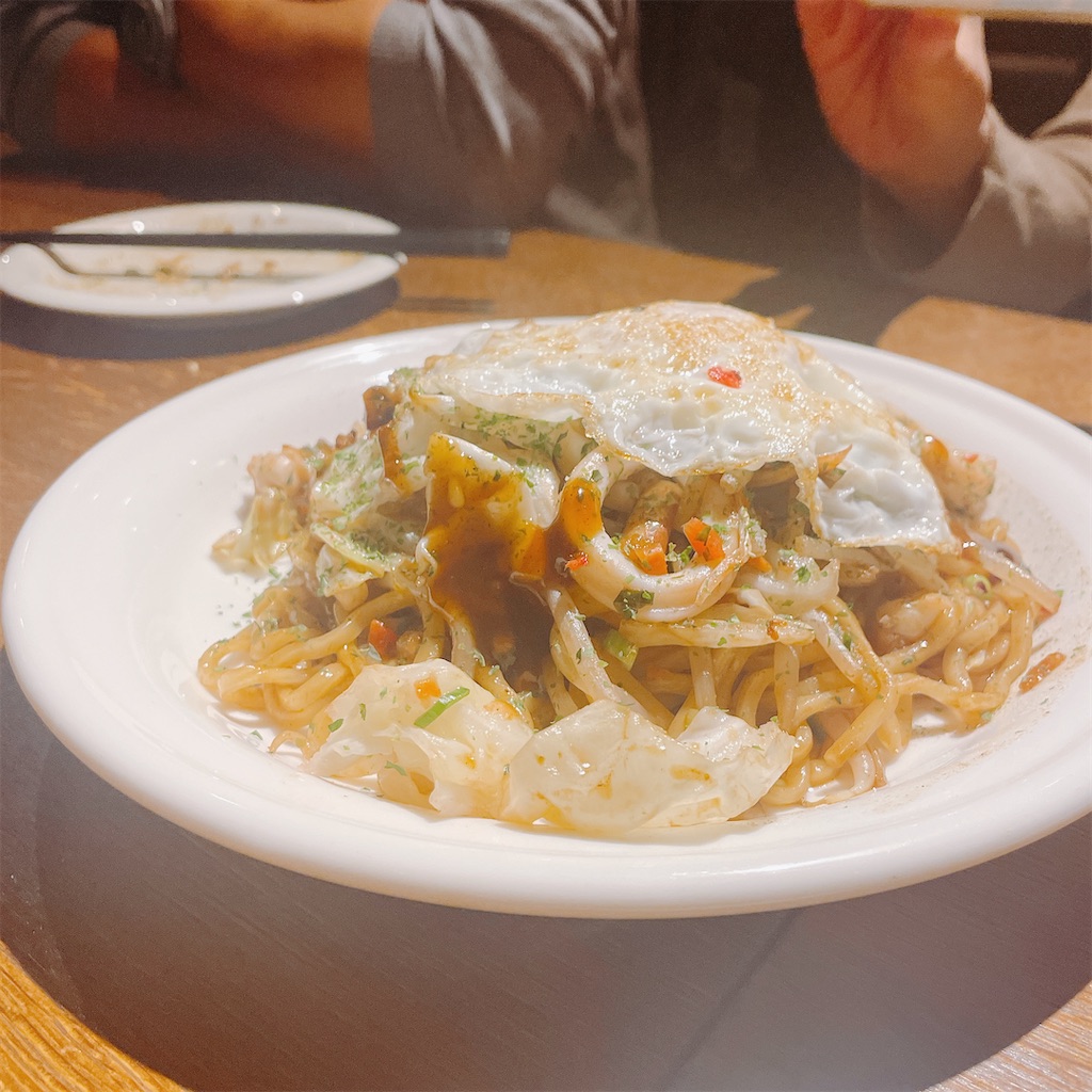 f:id:fukuhanny:20221201212652j:image