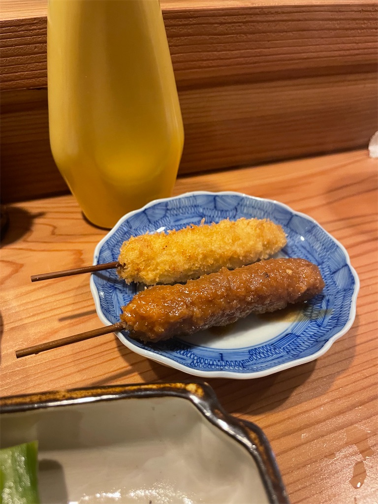 f:id:fukuhanny:20221208204933j:image