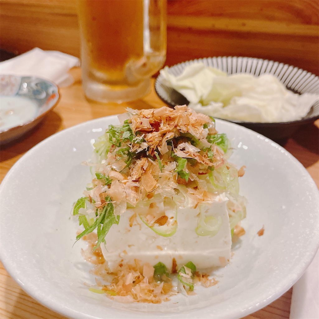 f:id:fukuhanny:20221208204937j:image