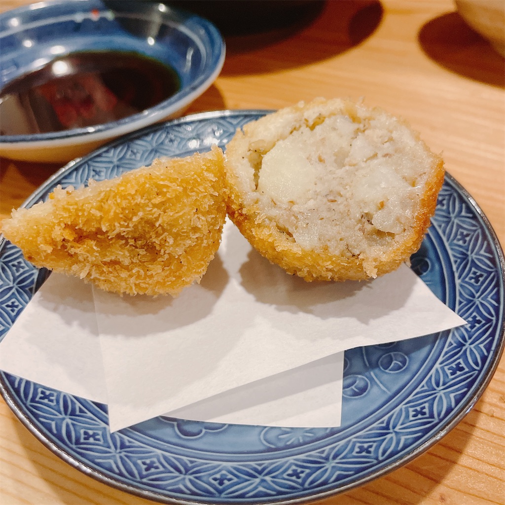 f:id:fukuhanny:20221208204941j:image