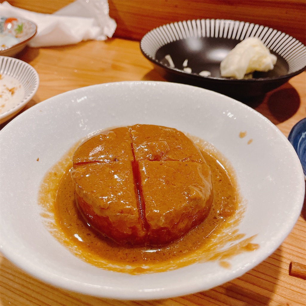 f:id:fukuhanny:20221208204946j:image