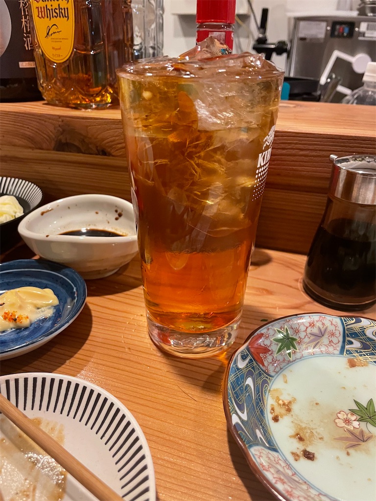 f:id:fukuhanny:20221208204952j:image