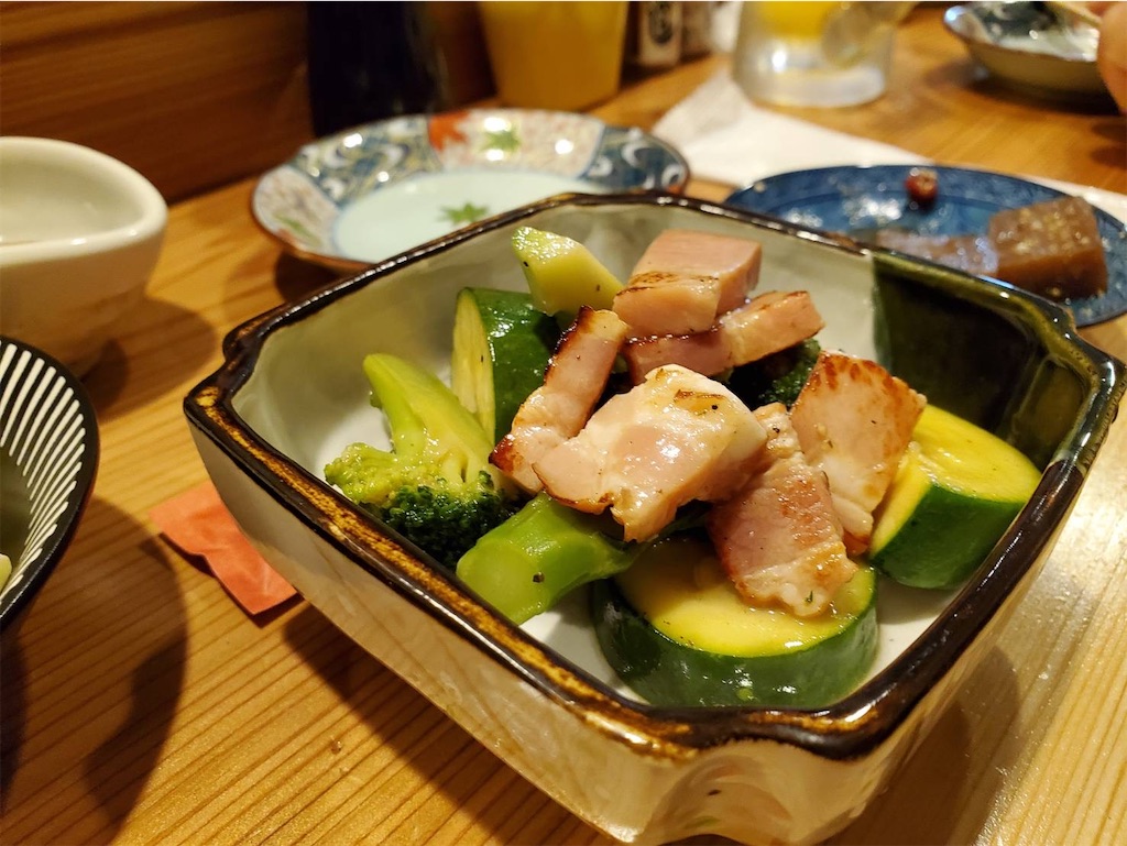 f:id:fukuhanny:20221208205004j:image