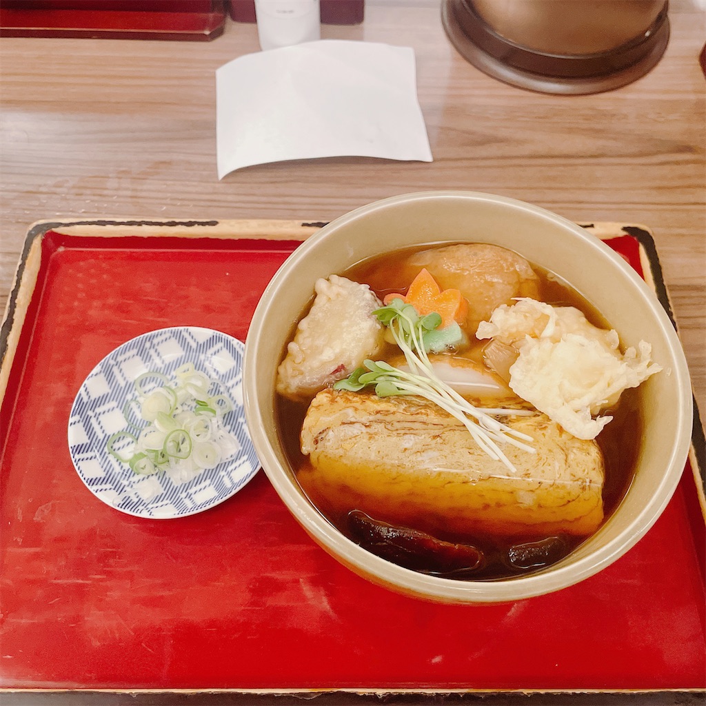 f:id:fukuhanny:20221208205920j:image f:id:fukuhanny:20221208205920j:image