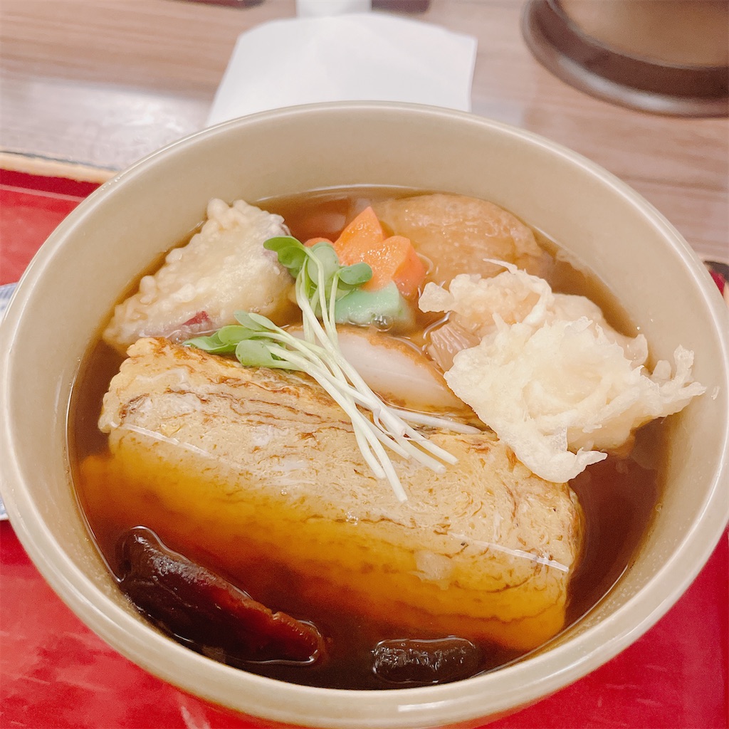 f:id:fukuhanny:20221208205925j:image f:id:fukuhanny:20221208205925j:image