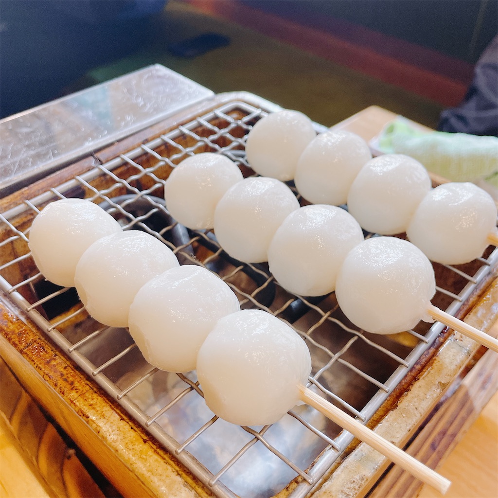 f:id:fukuhanny:20221211200942j:image f:id:fukuhanny:20221211200942j:image