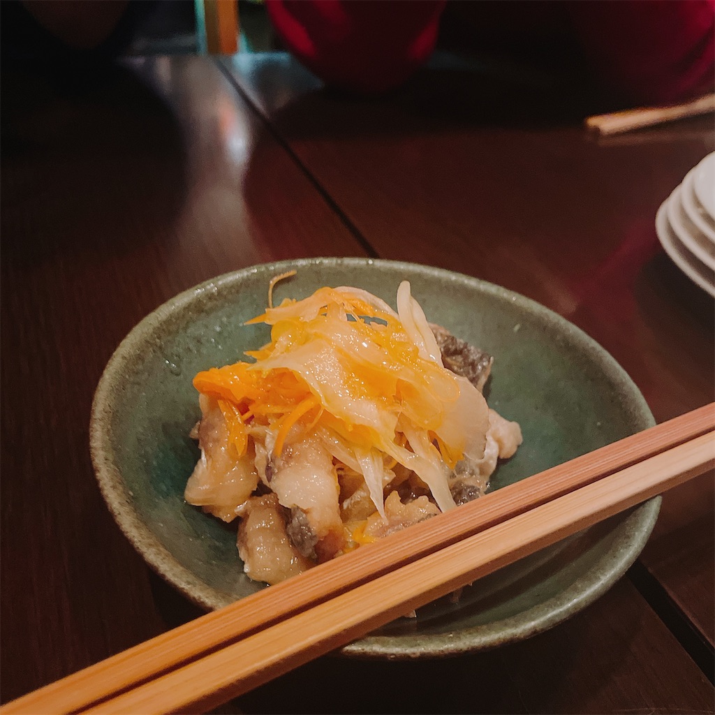 f:id:fukuhanny:20221211223612j:image f:id:fukuhanny:20221211223612j:image