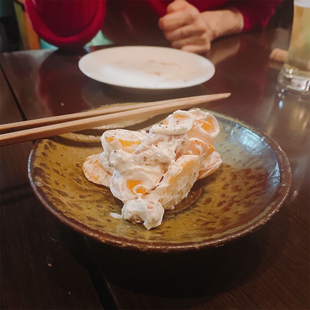 f:id:fukuhanny:20221211223621j:image f:id:fukuhanny:20221211223621j:image