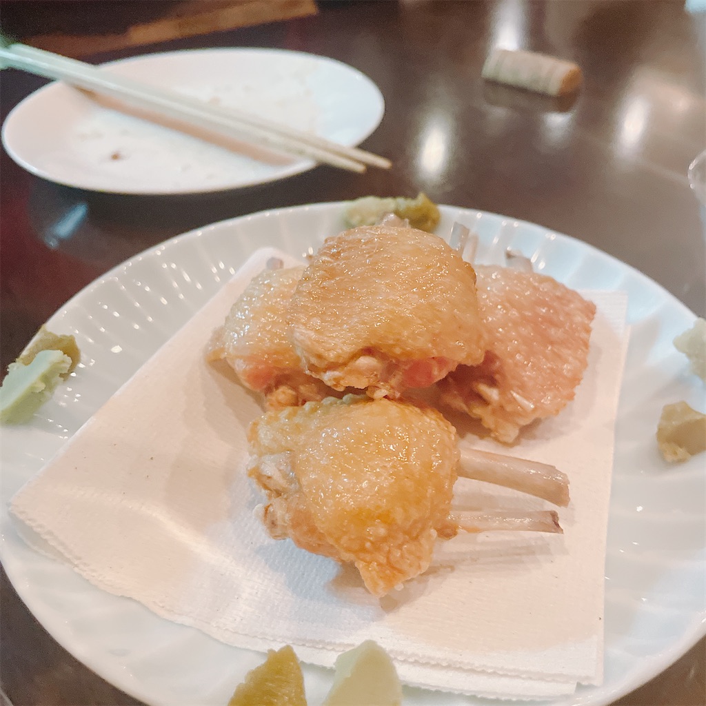 f:id:fukuhanny:20221211223652j:image f:id:fukuhanny:20221211223652j:image