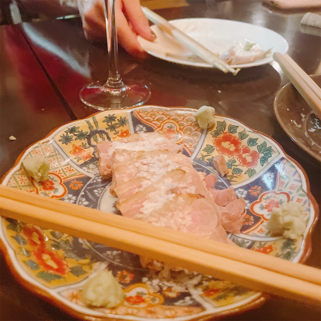 f:id:fukuhanny:20221211223746j:image f:id:fukuhanny:20221211223746j:image