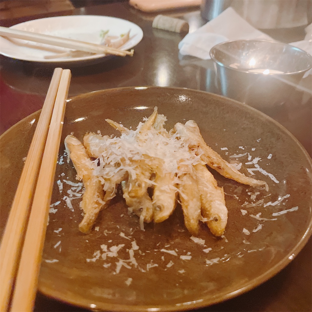 f:id:fukuhanny:20221211223807j:image f:id:fukuhanny:20221211223807j:image
