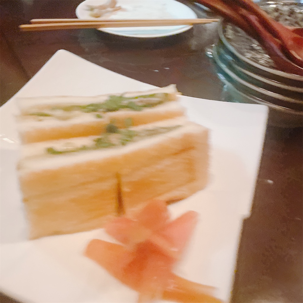 f:id:fukuhanny:20221211223824j:image f:id:fukuhanny:20221211223824j:image
